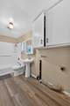 26922 Plainfield St - Photo 17