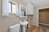 26922 Plainfield St - Photo 18