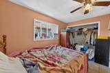 26922 Plainfield St - Photo 19