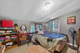 26922 Plainfield St - Photo 20