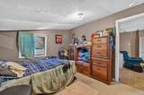 26922 Plainfield St - Photo 21