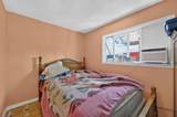 26922 Plainfield St - Photo 22