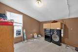 26922 Plainfield St - Photo 23