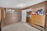 26922 Plainfield St - Photo 24