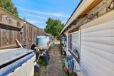 26922 Plainfield St - Photo 25