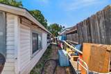 26922 Plainfield St - Photo 26