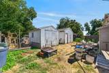 26922 Plainfield St - Photo 27