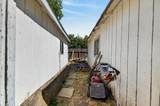 26922 Plainfield St - Photo 28