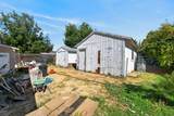 26922 Plainfield St - Photo 29