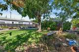 26922 Plainfield St - Photo 3