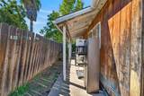 26922 Plainfield St - Photo 30