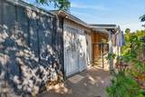 26922 Plainfield St - Photo 31