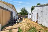 26922 Plainfield St - Photo 32