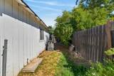 26922 Plainfield St - Photo 33