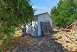 26922 Plainfield St - Photo 34