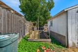 26922 Plainfield St - Photo 35