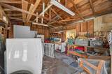 26922 Plainfield St - Photo 36