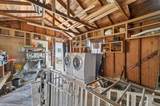 26922 Plainfield St - Photo 37