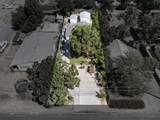 26922 Plainfield St - Photo 38