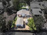 26922 Plainfield St - Photo 39