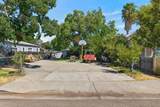 26922 Plainfield St - Photo 4