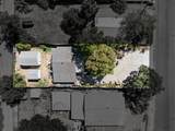 26922 Plainfield St - Photo 40