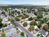 26922 Plainfield St - Photo 41