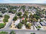26922 Plainfield St - Photo 42