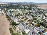 26922 Plainfield St - Photo 43