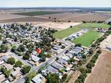 26922 Plainfield St - Photo 44