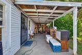 26922 Plainfield St - Photo 5
