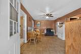 26922 Plainfield St - Photo 7