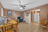 26922 Plainfield St - Photo 8