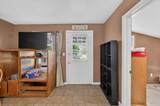 26922 Plainfield St - Photo 9