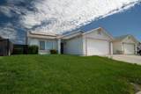 2136 Pincay Street - Photo 1