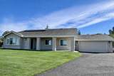 2481 Quail Hill Road - Photo 1
