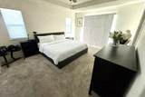 2481 Quail Hill Road - Photo 10
