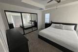2481 Quail Hill Road - Photo 11