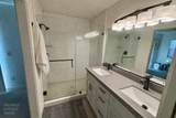 2481 Quail Hill Road - Photo 12