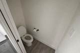 2481 Quail Hill Road - Photo 13