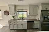 2481 Quail Hill Road - Photo 14