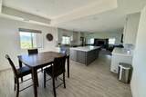 2481 Quail Hill Road - Photo 15