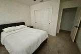 2481 Quail Hill Road - Photo 16