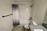 2481 Quail Hill Road - Photo 17