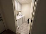 2481 Quail Hill Road - Photo 18
