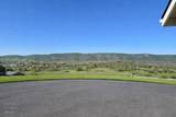 2481 Quail Hill Road - Photo 2