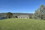 2481 Quail Hill Road - Photo 20