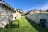 2481 Quail Hill Road - Photo 21