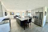 2481 Quail Hill Road - Photo 3