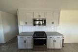 2481 Quail Hill Road - Photo 4